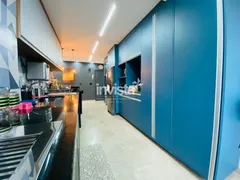Apartamento com 2 Quartos à venda, 90m² no Embaré, Santos - Foto 18