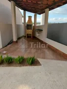 Casa com 2 Quartos à venda, 44m² no Chacaras Araujo II, São José dos Campos - Foto 15