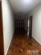 Casa de Condomínio com 4 Quartos à venda, 370m² no Condomínio Iolanda, Taboão da Serra - Foto 17