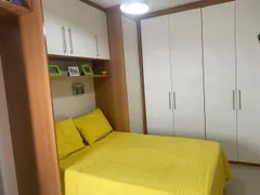 Apartamento com 3 Quartos à venda, 98m² no Pechincha, Rio de Janeiro - Foto 17