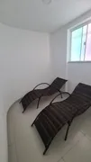 Apartamento com 2 Quartos à venda, 112m² no Algodoal, Cabo Frio - Foto 30