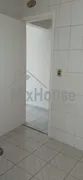 Apartamento com 2 Quartos à venda, 62m² no Ipiranga, São Paulo - Foto 8