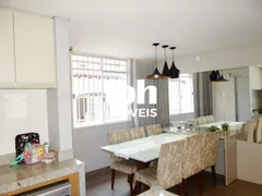 Apartamento com 3 Quartos à venda, 100m² no Gutierrez, Belo Horizonte - Foto 2
