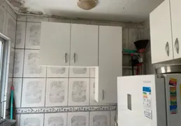 Apartamento com 2 Quartos à venda, 55m² no Barris, Salvador - Foto 3