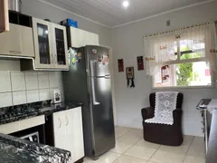 Casa com 3 Quartos à venda, 110m² no Igra Norte, Torres - Foto 9