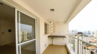 Apartamento com 2 Quartos à venda, 79m² no Vila Augusta, Guarulhos - Foto 2