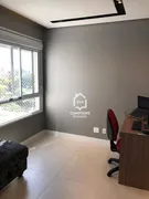Apartamento com 3 Quartos à venda, 134m² no Vila Anastácio, São Paulo - Foto 23