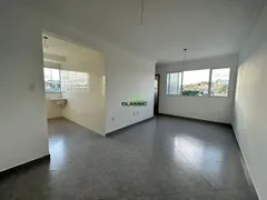 Apartamento com 2 Quartos à venda, 52m² no Santa Mônica, Belo Horizonte - Foto 3