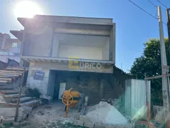 Casa de Condomínio com 3 Quartos à venda, 228m² no Jardim Jurema, Valinhos - Foto 16