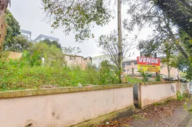 Terreno / Lote / Condomínio à venda, 544m² no Água Verde, Curitiba - Foto 2