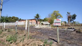 Terreno / Lote / Condomínio à venda, 166m² no Majestic, São José dos Campos - Foto 8