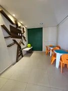 Apartamento com 2 Quartos à venda, 54m² no São Jorge, Maceió - Foto 9