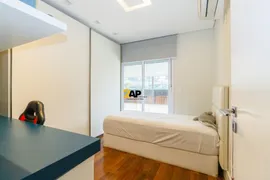 Apartamento com 4 Quartos à venda, 355m² no Cantinho Do Ceu, São Paulo - Foto 27