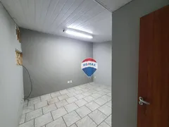 Casa Comercial com 4 Quartos para alugar, 280m² no Areião, Mogi Guaçu - Foto 14