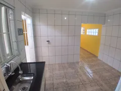 Casa com 4 Quartos à venda, 170m² no São Miguel Paulista, São Paulo - Foto 23