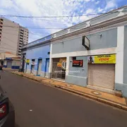 Casa Comercial à venda, 700m² no Centro, Rio Claro - Foto 2