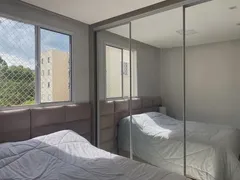 Apartamento com 2 Quartos à venda, 46m² no Jardim Sao Luiz, Jandira - Foto 7