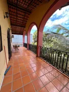 Casa com 5 Quartos à venda, 280m² no Manguinhos, Serra - Foto 4