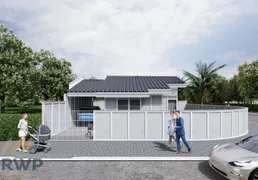 Casa com 3 Quartos à venda, 85m² no Santa Terezinha, Gaspar - Foto 10