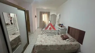 Sobrado com 6 Quartos à venda, 400m² no Jardim Carlos Cooper, Suzano - Foto 21