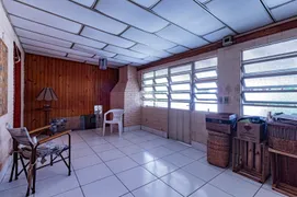 Casa com 3 Quartos à venda, 351m² no Tristeza, Porto Alegre - Foto 44