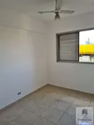 Apartamento com 2 Quartos à venda, 54m² no Ipiranga, São Paulo - Foto 54