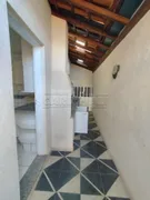 Casa com 2 Quartos à venda, 125m² no Jardim Tangará, São Carlos - Foto 16