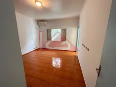 Casa com 4 Quartos para venda ou aluguel, 270m² no Bosque da Saúde, São Paulo - Foto 9