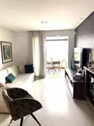 Apartamento com 3 Quartos à venda, 102m² no Jardim, Santo André - Foto 5