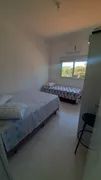 Apartamento com 2 Quartos para alugar, 111m² no Ingleses do Rio Vermelho, Florianópolis - Foto 14