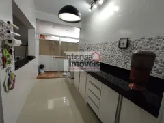 Casa com 4 Quartos à venda, 191m² no Vila São José, Taubaté - Foto 1