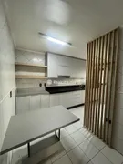 Apartamento com 2 Quartos à venda, 92m² no Universitario, Bento Gonçalves - Foto 3