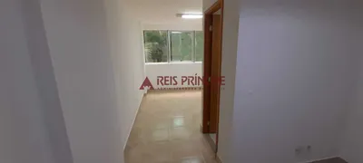 Conjunto Comercial / Sala à venda, 23m² no Pechincha, Rio de Janeiro - Foto 2