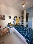 Casa de Condomínio com 4 Quartos à venda, 170m² no Patamares, Salvador - Foto 22