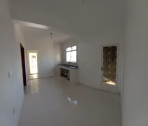 Casa com 2 Quartos para alugar, 80m² no Taquara, Rio de Janeiro - Foto 17