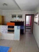 Casa com 3 Quartos à venda, 392m² no Centro, São Bernardo do Campo - Foto 13