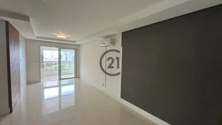 Apartamento com 3 Quartos à venda, 120m² no Estreito, Florianópolis - Foto 4