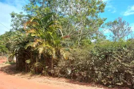 Fazenda / Sítio / Chácara à venda, 2000m² no Floresta, Belo Horizonte - Foto 30