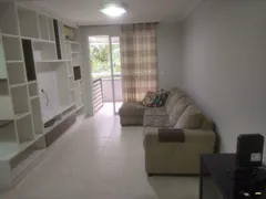 Apartamento com 2 Quartos para alugar, 110m² no Vila Nova, Jaraguá do Sul - Foto 7