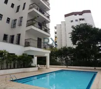Apartamento com 4 Quartos para venda ou aluguel, 270m² no Higienópolis, São Paulo - Foto 30