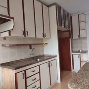 Apartamento com 3 Quartos à venda, 79m² no Estreito, Florianópolis - Foto 5