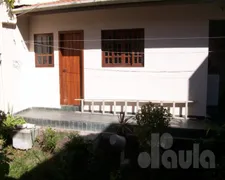 Casa com 5 Quartos à venda, 350m² no Vila Alice, Santo André - Foto 18