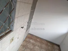 Sobrado com 3 Quartos para alugar, 80m² no Vila Esplanada, São José do Rio Preto - Foto 27