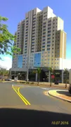 Apartamento com 2 Quartos à venda, 62m² no Jardim Califórnia, Ribeirão Preto - Foto 15