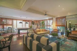 Casa de Condomínio com 3 Quartos à venda, 605m² no Jardim Everest, São Paulo - Foto 3