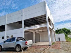 Prédio Inteiro para alugar, 250m² no Inoã, Maricá - Foto 3