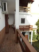 Casa com 3 Quartos à venda, 250m² no Rubem Berta, Porto Alegre - Foto 5