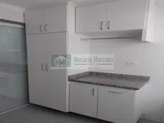 Apartamento com 3 Quartos à venda, 137m² no Santa Paula, São Caetano do Sul - Foto 4