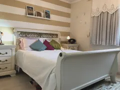 Apartamento com 4 Quartos à venda, 146m² no Indianópolis, São Paulo - Foto 19