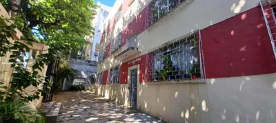 Apartamento com 3 Quartos à venda, 97m² no Rio Vermelho, Salvador - Foto 21